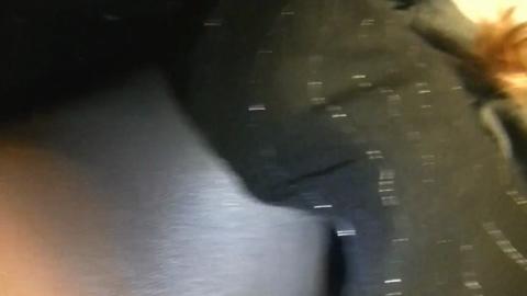 35209