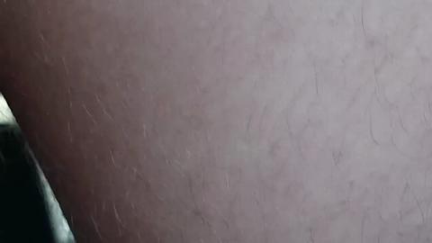 34059