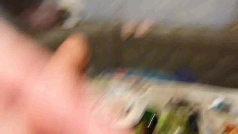 39511