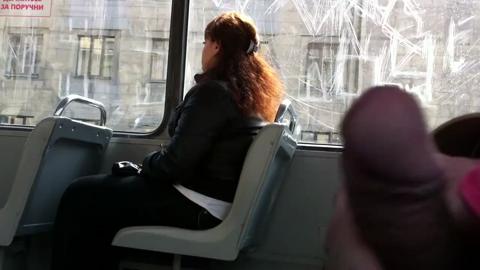 48822