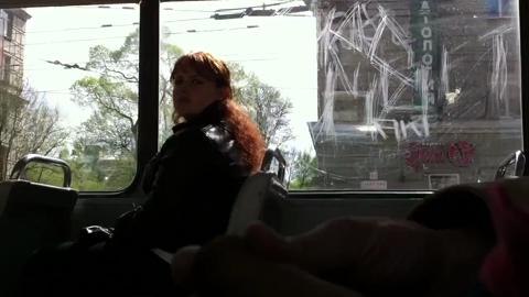 48822