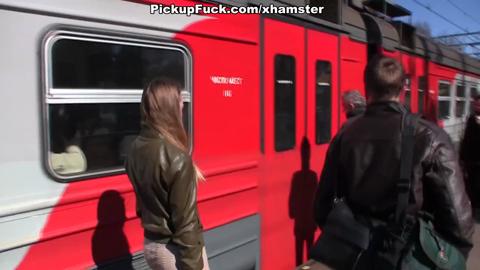 9649