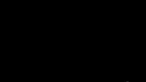 9925
