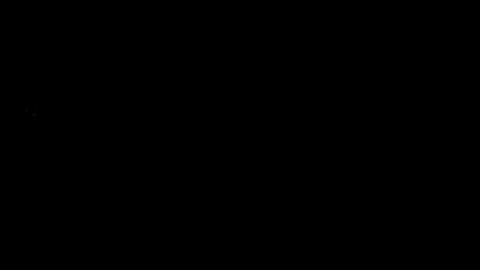684