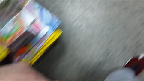 47213