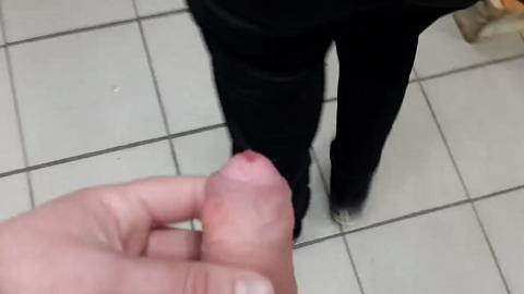 39063