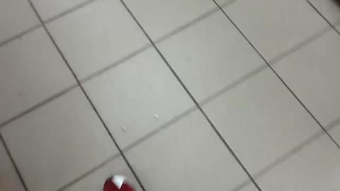 39063