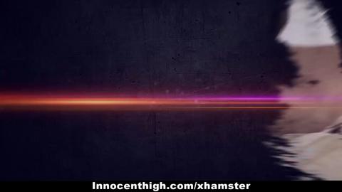 11326