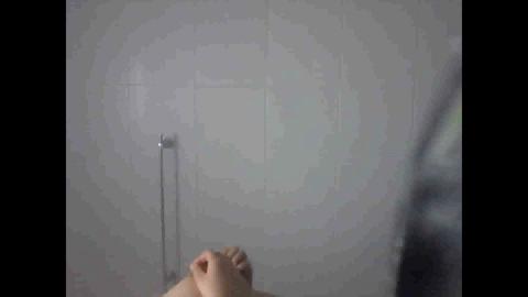 35063