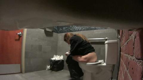51150