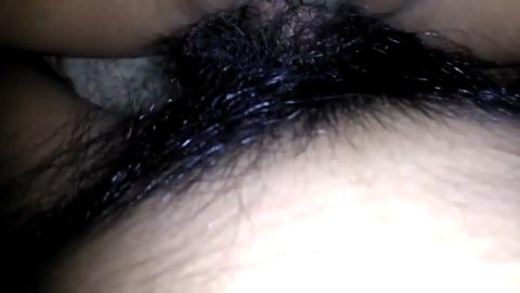 14045