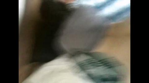 8822