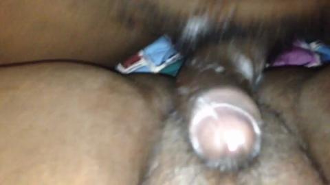 11137