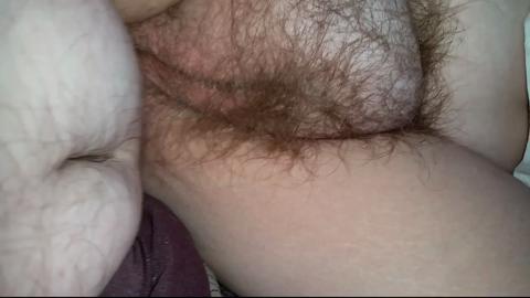 45703