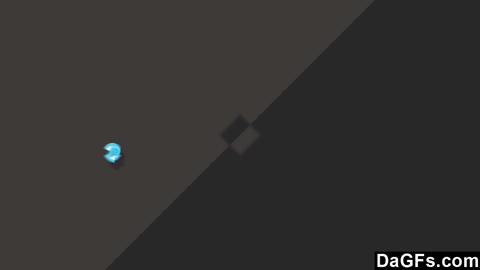 603