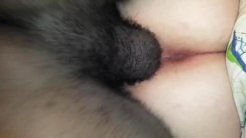 45328
