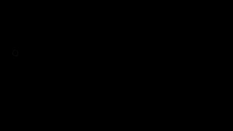 13506