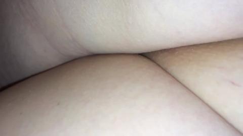 1708