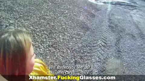 50052