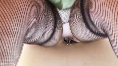 30450