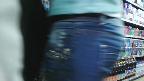 20543