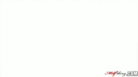 43406