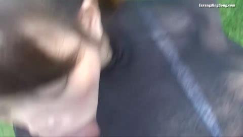 35557