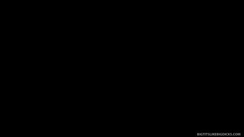 9163