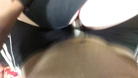 50655