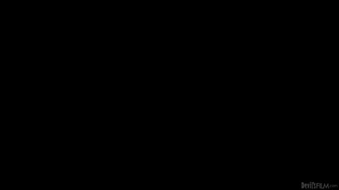 41703