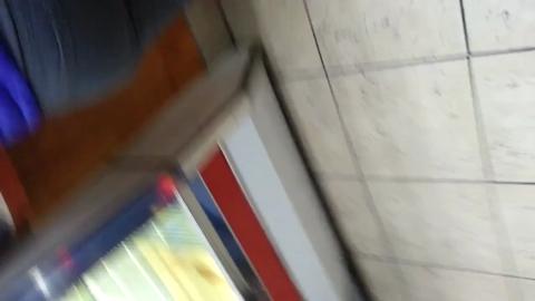 26303