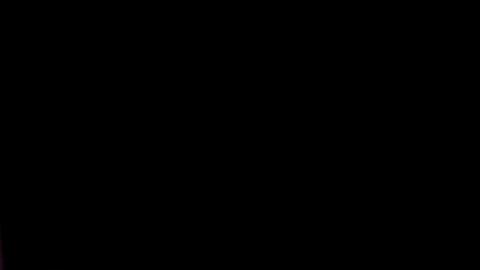 31500