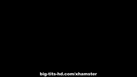 8330