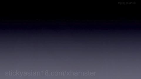 51401