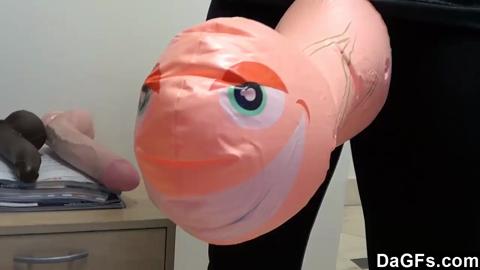 48130