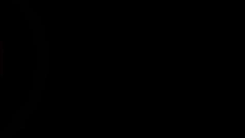 20149