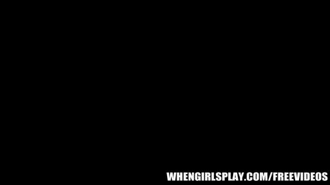640