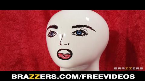 11777