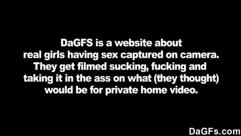 6913
