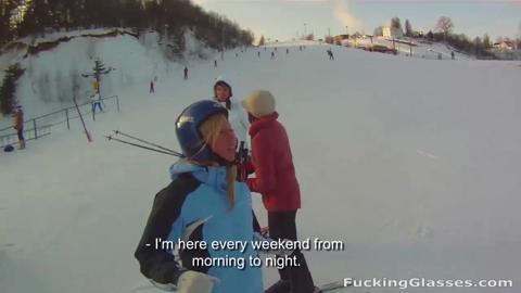 7222