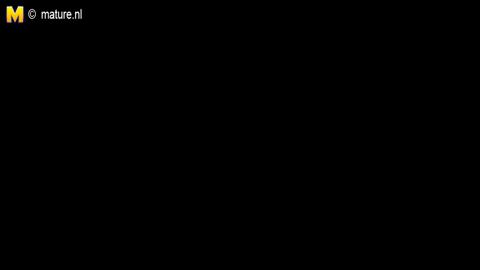 46315