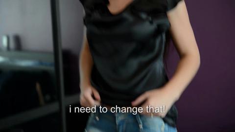 50859