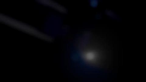35815