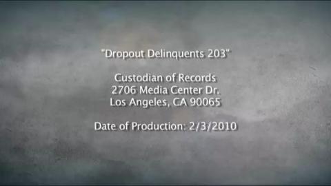 41448