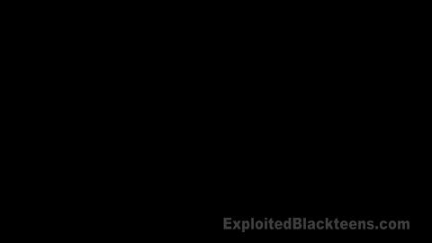 28052