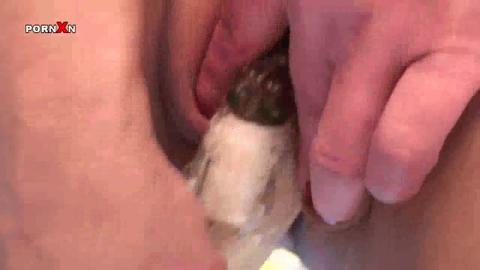 44945