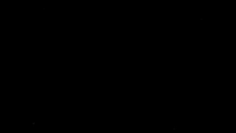 30001